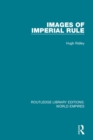 Images of Imperial Rule - Book