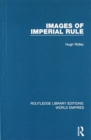 Images of Imperial Rule - Book