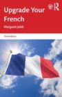 Upgrade Your French - Book