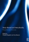 Study Abroad and interculturality : Perspectives and discourses - Book