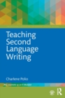 Teaching Second Language Writing - Book