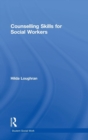 Counselling Skills for Social Workers - Book