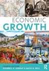 Economic Growth - Book