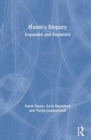 Hume's Enquiry : Expanded and Explained - Book