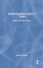 Understanding Equity & Trusts - Book
