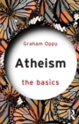 Atheism: The Basics - Book