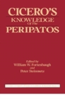 Cicero's Knowledge of the Peripatos - Book