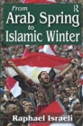 From Arab Spring to Islamic Winter - Book