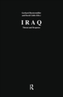 Iraq : Threat and Response - Book