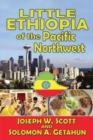Little Ethiopia of the Pacific Northwest - Book