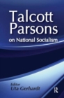 On National Socialism - Book