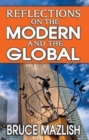 Reflections on the Modern and the Global - Book