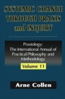 Systemic Change Through Praxis and Inquiry - Book