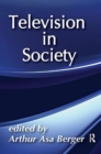 Television in Society - Book