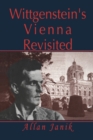 Wittgenstein's Vienna Revisited - Book