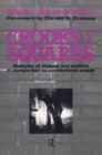 Crooks and Squares - Book