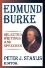 Edmund Burke : Essential Works and Speeches - Book