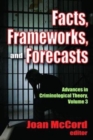 Facts, Frameworks, and Forecasts - Book