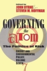 Governing the Atom - Book