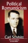Political Romanticism - Book
