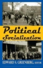 Political Socialization - Book