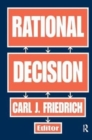 Rational Decision - Book