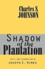 Shadow of the Plantation - Book