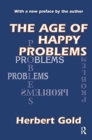 The Age of Happy Problems - Book