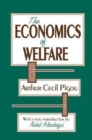 The Economics of Welfare - Book