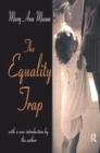 The Equality Trap - Book