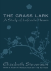 Grass Lark : Study of Lafcadio Hearn - Book