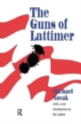The Guns of Lattimer - Book
