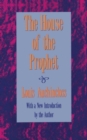 The House of the Prophet - Book