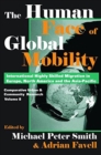 The Human Face of Global Mobility - Book