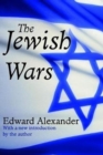 The Jewish Wars - Book