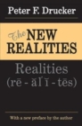 The New Realities - Book