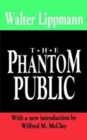 The Phantom Public - Book