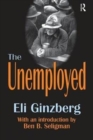 The Unemployed - Book