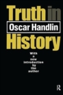 Truth in History - Book