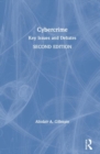 Cybercrime : Key Issues and Debates - Book