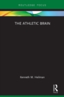 The Athletic Brain - Book