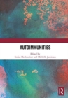 Autoimmunities - Book