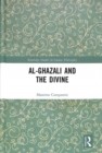 Al-Ghazali and the Divine - Book