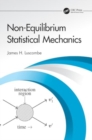 Non-Equilibrium Statistical Mechanics - Book