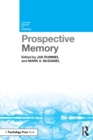 Prospective Memory - Book