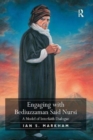Engaging with Bediuzzaman Said Nursi : A Model of Interfaith Dialogue - Book