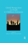 Global Perspectives on Death in Children's Literature - Book
