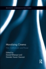 Moralizing Cinema : Film, Catholicism, and Power - Book