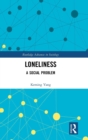 Loneliness : A Social Problem - Book