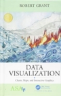 Data Visualization : Charts, Maps, and Interactive Graphics - Book